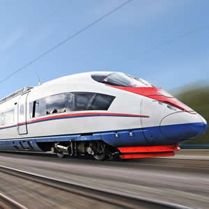 中國鐵道旅行社集團(tuán)有限公司