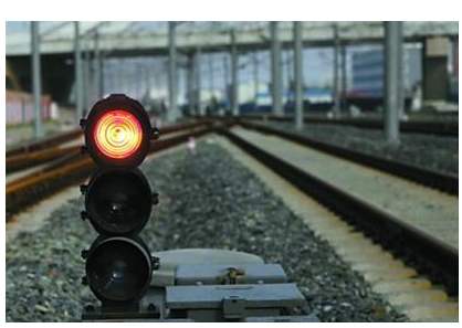 鐵道信號(hào)專業(yè)就業(yè)前景怎么樣？