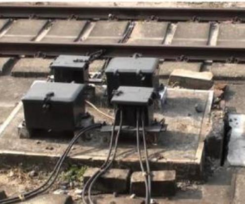 城市軌道交通信號專業(yè)就業(yè)前景怎么樣？