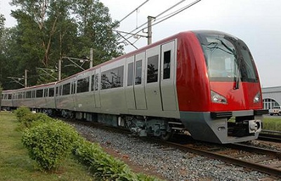 石家莊鐵路學(xué)校有哪些？怎么報(bào)名？