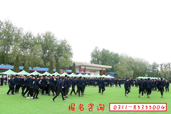 鐵路接觸網(wǎng)工是干什么的？哪里能學(xué)？