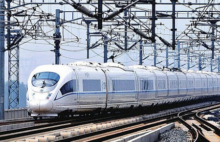 石家莊鐵路學(xué)?；疖囁緳C(jī)專業(yè)