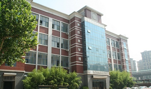 石家莊鐵路中專學校哪個好？