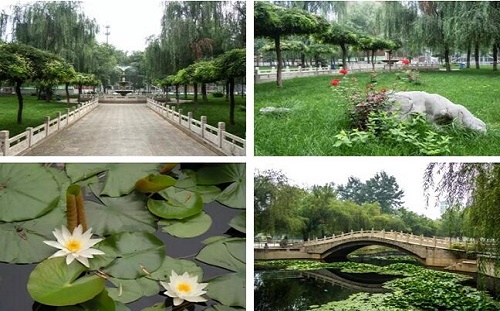 石家莊鐵路中專學(xué)校哪個(gè)口碑好？