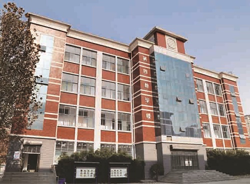 考不上高中能報(bào)石家莊東華鐵路學(xué)校嗎？