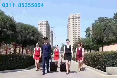 石家莊鐵路學(xué)校2026年報名時間