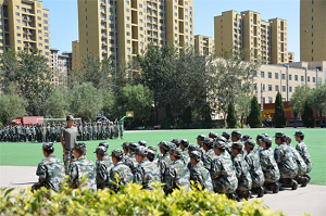 石家莊鐵路職業(yè)技工學(xué)?？孔V嗎