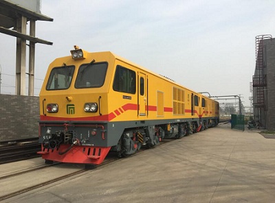 鐵路機車車輛駕駛證從哪里報名？