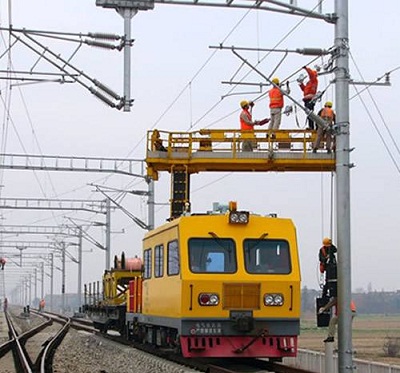 鐵路學校就業(yè)怎么樣？工資會不會很低