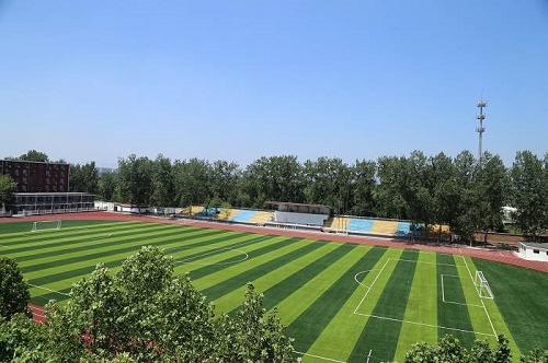 石家莊東華鐵路學(xué)校電子商務(wù)專業(yè)學(xué)雜費(fèi)多少？