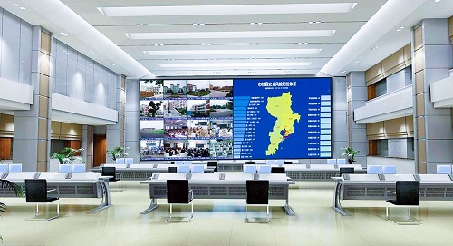 石家莊東華鐵路學(xué)校計算機專業(yè)有哪些？