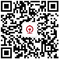 邯鄲學生可以報石家莊東華鐵路學校嗎？