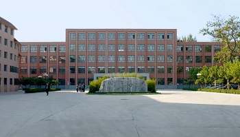 河北開放大學(xué)報名費用多少？