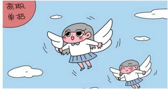 河北單招培訓班管理嚴格嗎？