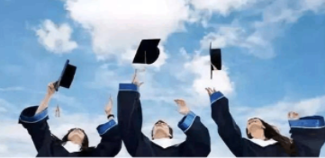 2022年全國(guó)碩士研究生考試要注意的六個(gè)時(shí)間點(diǎn)