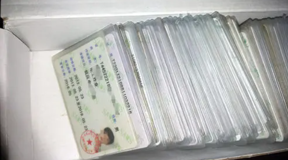 石家莊電工證在哪個(gè)部門考？網(wǎng)上可以報(bào)名嗎？