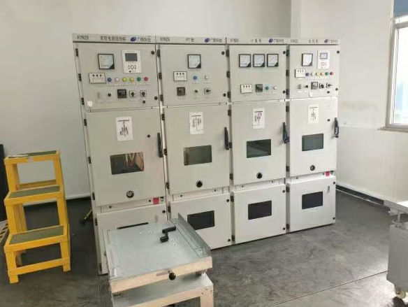 QQ截圖20211201143527.png QQ截圖20211201143527.png