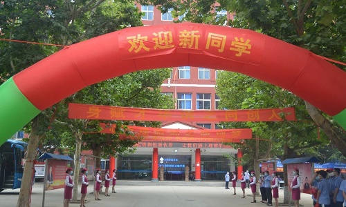 石家莊同創(chuàng)鐵路運(yùn)輸學(xué)校哪個(gè)專業(yè)好