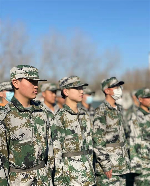 石家莊東華鐵路學(xué)校開學(xué)后還能報名嗎？