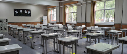 石家莊東華鐵路學(xué)校大專是直升嗎？