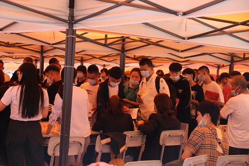 2023年石家莊鐵路學(xué)校哪個好，都有哪些熱門專業(yè)