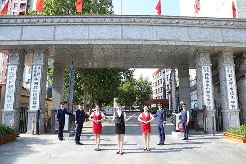 鐵路專業(yè)學(xué)哪個(gè)技術(shù)含量高