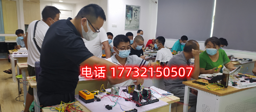 低壓電工證真的可以買嗎？