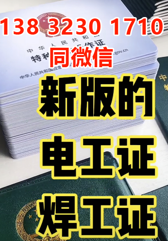 QQ截圖20230228094728.png QQ截圖20230228094728.png