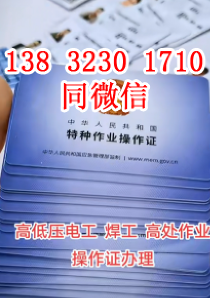 QQ截圖20230306171523.png QQ截圖20230306171523.png