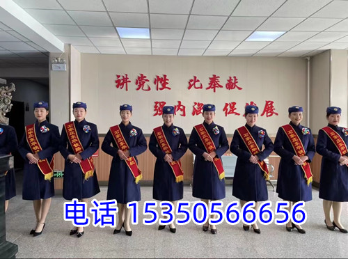 石家莊鐵路中專學(xué)校排名-石家莊東華鐵路學(xué)校好不好？