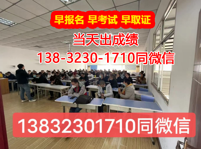 QQ截圖20230407220915.png QQ截圖20230407220915.png