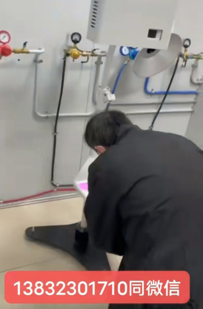 QQ截圖20230407215849.png QQ截圖20230407215849.png