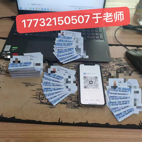 低壓電工證報(bào)名入口官網(wǎng) 低壓電工證報(bào)名入口官網(wǎng)