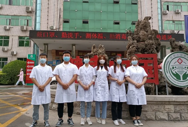 石家莊柯棣華職業(yè)專修學(xué)院好不好