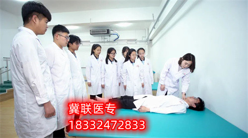 初中畢業(yè)后學(xué)中醫(yī)前景怎么樣？