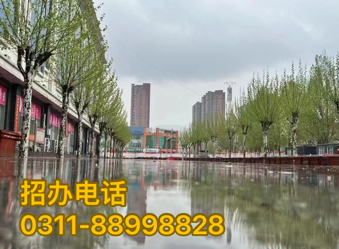 石家莊天使護(hù)士學(xué)校招生時(shí)間