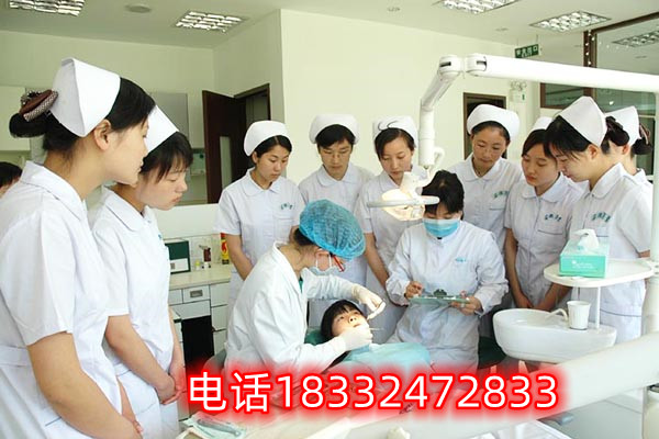 報名石家莊冀聯(lián)醫(yī)學(xué)院護(hù)理專業(yè)要求的分?jǐn)?shù)高嗎？