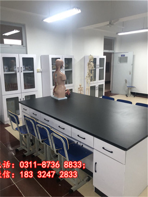 石家莊冀聯(lián)醫(yī)學(xué)中專學(xué)校的學(xué)生可以參加高職單招嗎？