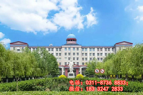 初中起點(diǎn)學(xué)醫(yī)和高中起點(diǎn)學(xué)醫(yī)升入大學(xué)后有什么區(qū)別？