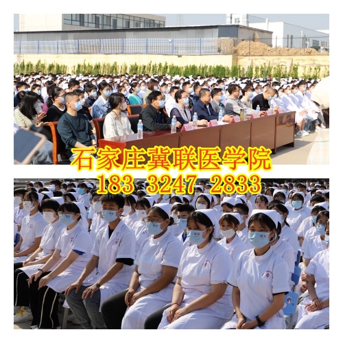 初中畢業(yè)學(xué)護理 3+2護理和3+3護理大專哪個好？