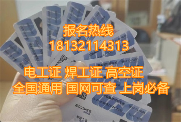 202403211711008852338305.jpg 202403211711008852338305.jpg