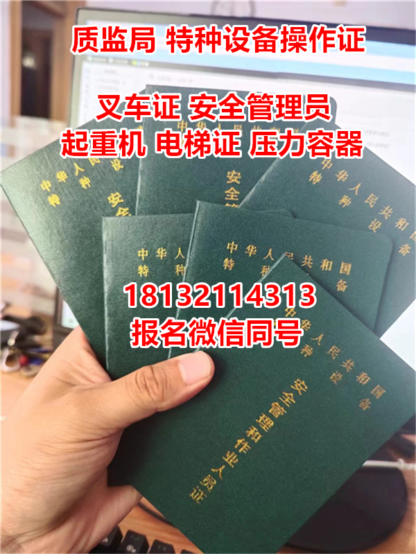 202311101699606028284528.jpg 202311101699606028284528.jpg