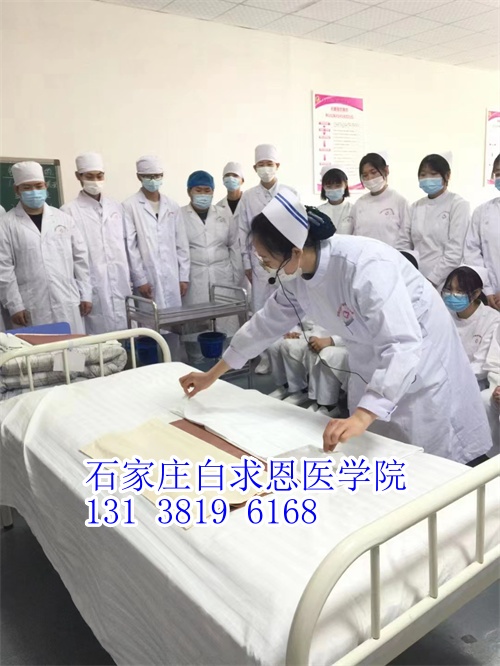 河北對口高考和對口單招有什么不同？