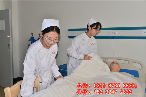 上中專學(xué)護(hù)理是選3+2大專還是3+3大專？