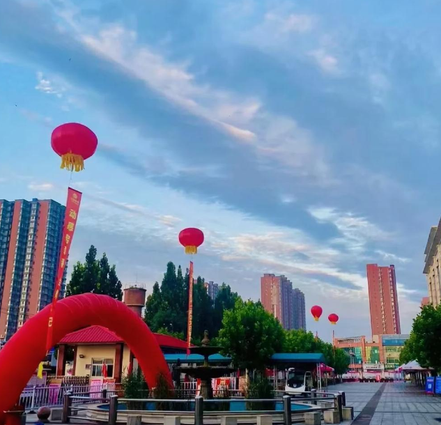 2026年石家莊天使護士學校春季需要錄取分數(shù)嗎？