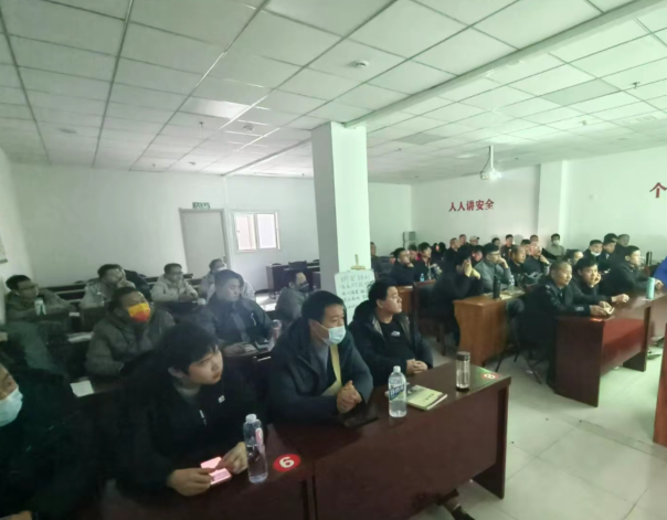 QQ截圖20250108184333.png QQ截圖20250108184333.png