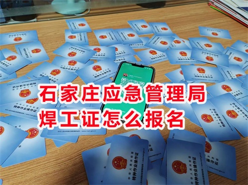 嗚嗚嗚嗚.jpg 嗚嗚嗚嗚.jpg