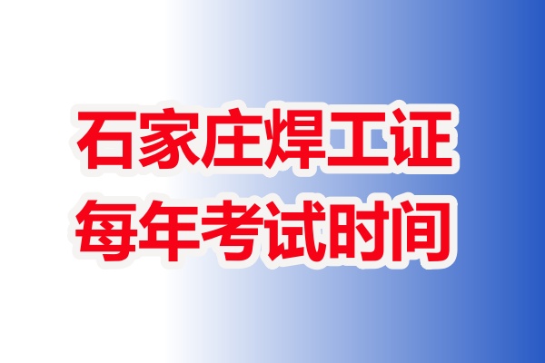 大發(fā)發(fā)撒個(gè).jpg 大發(fā)發(fā)撒個(gè).jpg