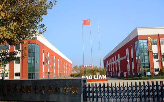 考不上高中別氣餒！職高也能圓你大學(xué)夢(mèng)