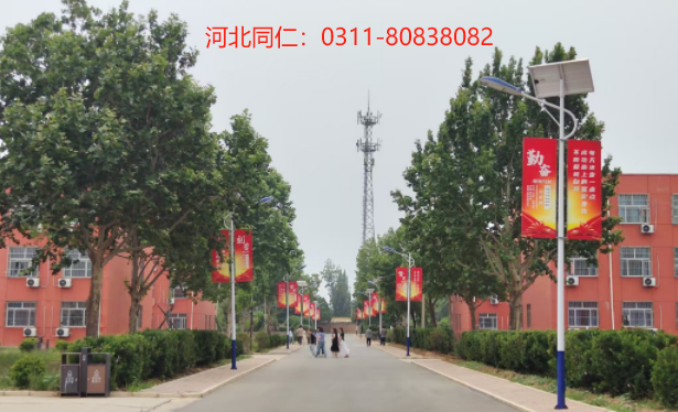 石家莊醫(yī)護(hù)類(lèi)中專(zhuān)學(xué)校哪家好？